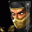 SubZero