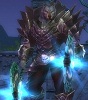 VadyA
